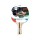 Tafeltennis bat 2 steren